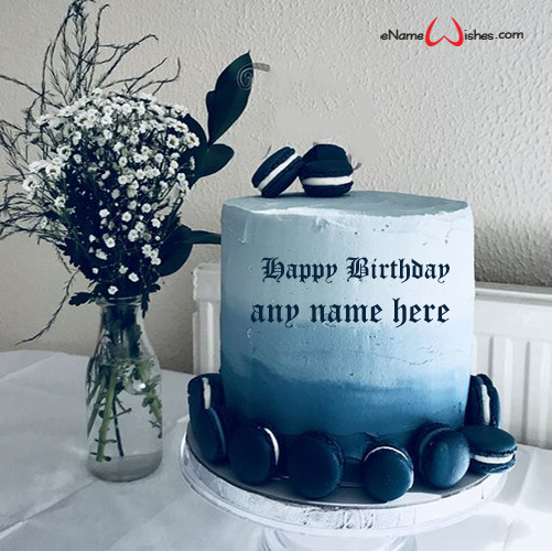 happy-birthday-cake-name-editing-online-enamewishes