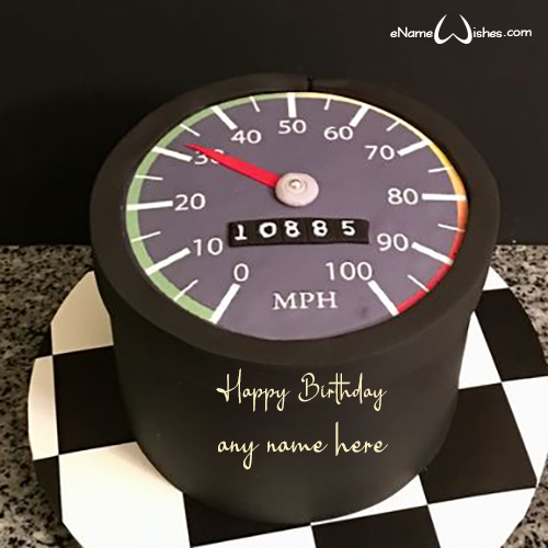 Cool Speedometer Cake #short #aircraftspeedometercake #aircraftcake -  YouTube