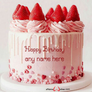 strawberry-layer-magical-birthday-wishes-with-name