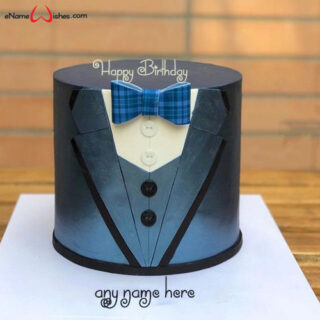 stylish-birthday-cake-for-boy-with-name