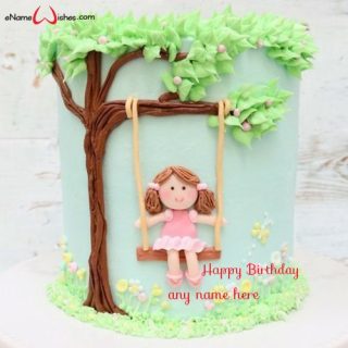 sweet-girl-birthday-cake-with-name-edit-online