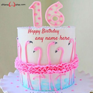 birthday cake images, birthday cake pic, birthday cake with name, birthday cake with name generator, birthday greetings, birthday name cake, Birthday Wishes Cake with name, cake happy birthday, cake pic with name, free online Greetings Cards and Cake Maker, happy birthday cake with name, New Years Wishes and Cakes