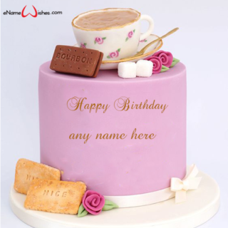 tea-time-birthday-cake-with-name-edit