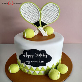 tennis-themed-birthday-cake-with-name-edit
