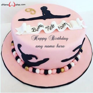 theme-birthday-cake-for-girl-with-name