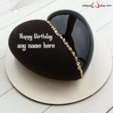 trendy-black-heart-birthday-cake-with-name-edit