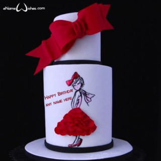trendy-teenage-girl-birthday-cake-with-name-edit-pic