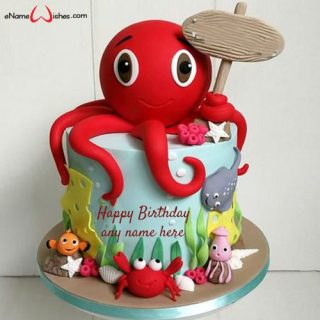 under-the-sea-birthday-cake-with-name
