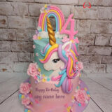 unicorn-cake-designs-for-birthday-girl-with-name