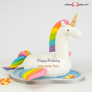 unicorn-floaty-birthday-cake-with-name-edit