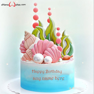 unique-design-birthday-cake-with-name