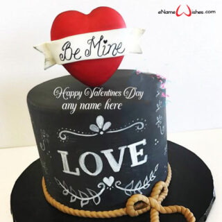 valentine-day-heart-cake-with-name-edit