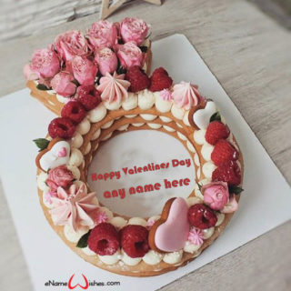 valentine-day-special-cake-images-with-name
