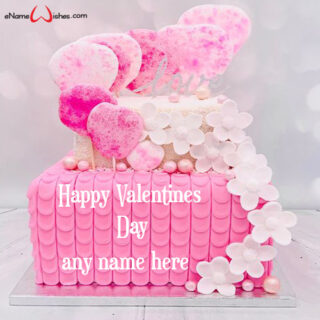 valentine-love-cake-image-with-name-editor