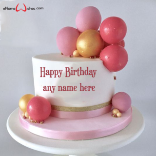 warm-birthday-wishes-for-someone-special-with-name-edit
