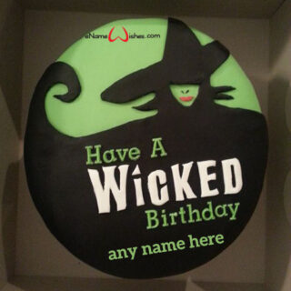 wicked-witch-birthday-cake-with-name