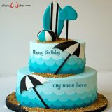wonderful-birthday-wishes-images-with-name