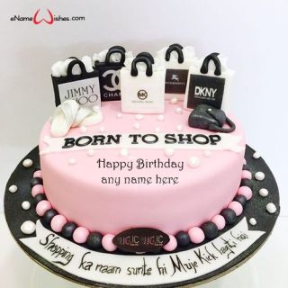 write-happy-birthday-on-cake-with-name