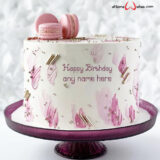 write-my-name-on-birthday-cake-online