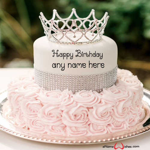 write-name-on-birthday-cake-wishes-name-birthday-cakes-write-name