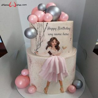 write-name-on-cake-image-for-birthday