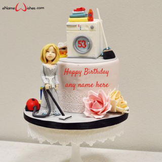 write-name-on-happy-birthday-wishes-cake