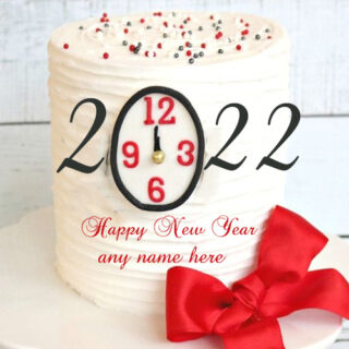 write-name-on-new-year-2022-cake-design-with-name