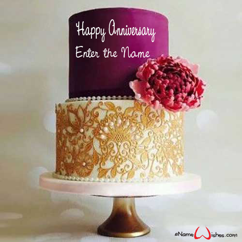 Messages On Wedding Cakes - Quotes About Wedding Cake 45 Quotes : Marriage anniversary beautiful cake wishes sayings.