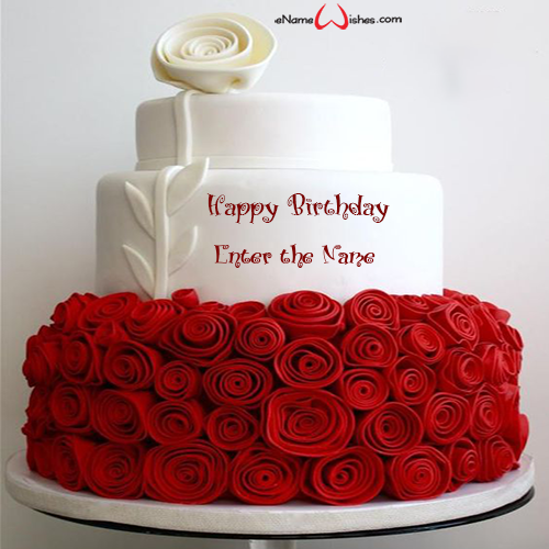 Happy Birthday Cake Download Images Free - Best Wishes Birthday Wishes With  Name