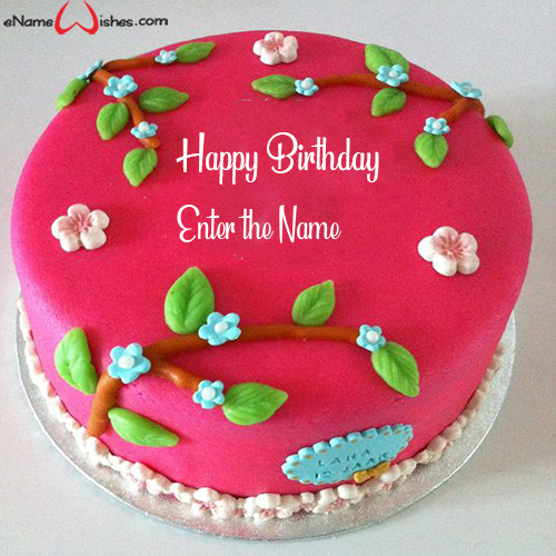 Happy Birthday Wishes For Lover Download Enamewishes